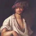 Ádám Mányoki