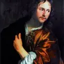 Adam Pynacker
