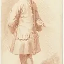 Adam Silo