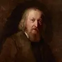 Portrait of Adam Szemesz