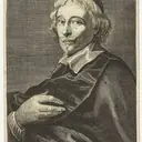 Adam Willaerts