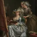 Adélaïde Labille-Guiard