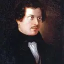 Adolph Friedrich Vollmer