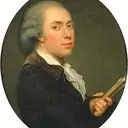 Adolph Ulrich Wertmuller