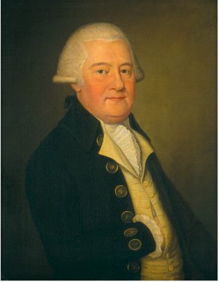 Adolph-Ulrich Wertmüller