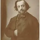 Adolphe Appian