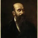 Adolphe Joseph Thomas Monticelli