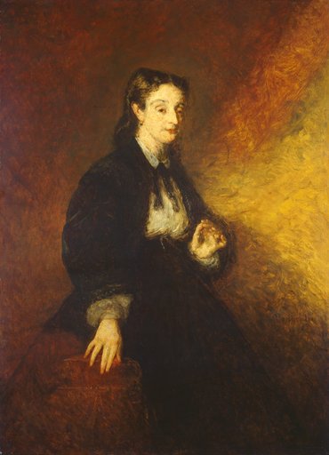Adolphe Monticelli