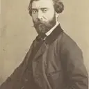 Adriaan De Braekeleer