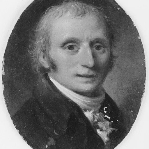 Adriaan de Lelie