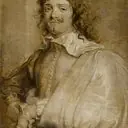 Adriaen Brouwer