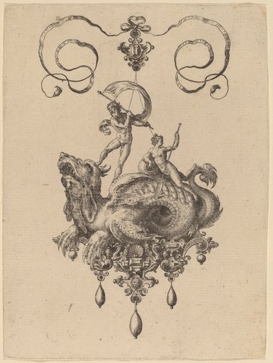 Adriaen Collaert