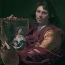Adriaen van der Werff