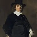 Adriaen van Ostade