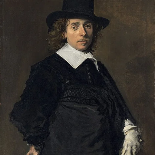 Adriaen van Ostade