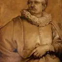 Adriaen van Stalbemt