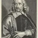 Adriaen van Utrecht
