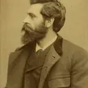 Portrait of Adrien de Witte