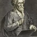 Aegidius Sadeler II