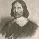 Aelbert Cuyp