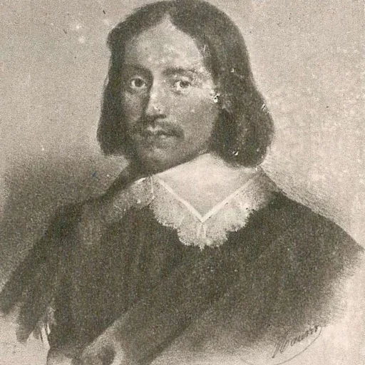 Aelbert Cuyp