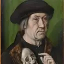 Aelbrecht Bouts