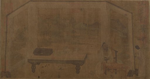 After Wang Qihan