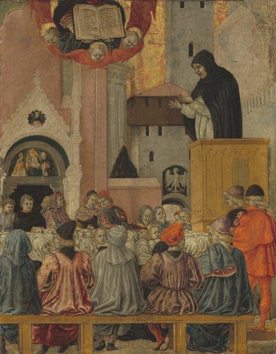 Agnolo degli Erri