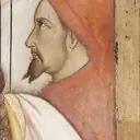Agnolo Gaddi