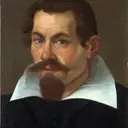 Agostino Carracci