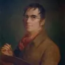 Agustín Esteve
