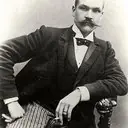 Akseli Gallen-Kallela