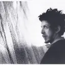 Portrait of Alan Saret