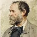 Albert Anker