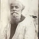 Albert Bartholomé