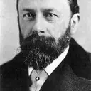 Albert Bierstadt