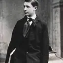 Albert Gottschalk
