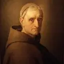 Albert Küchler