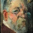 Albert Lebourg