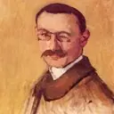 Albert Marquet