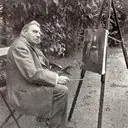 Albert Neuhuys
