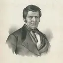 Albert Newsam