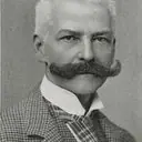 Albert von Keller