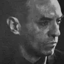Portrait of Alejandro Xul Solar
