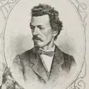 Aleksander Gryglewski