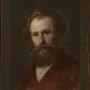 Aleksander Kotsis