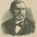 Aleksander Lesser