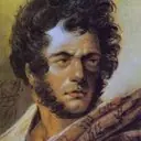 Aleksander Orłowski