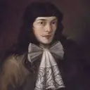 Alessandro Magnasco