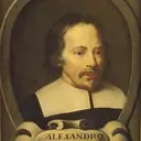 Alessandro Turchi